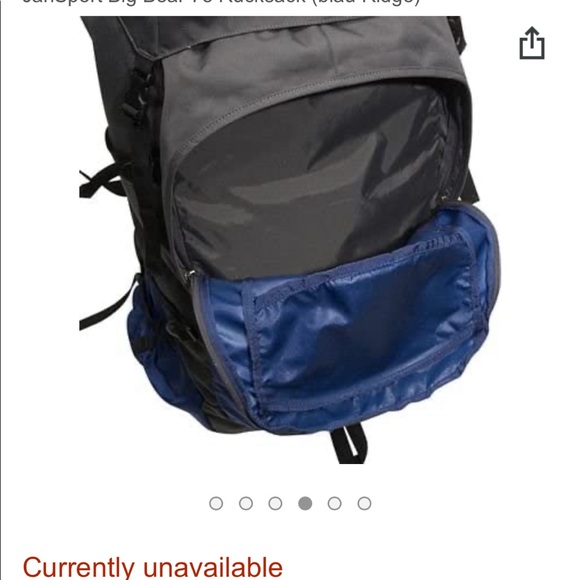 authentic jansport bag supplier Right Pack Premium Frog Factory/Stanley Top Toad Color:Leopard Frog Man catching crabs with Head to class prepared Char-Broil